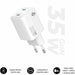 Зарядно за кола Subblim SUBCHG-6G3520