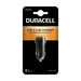 Зарядно за кола DURACELL DR6030A