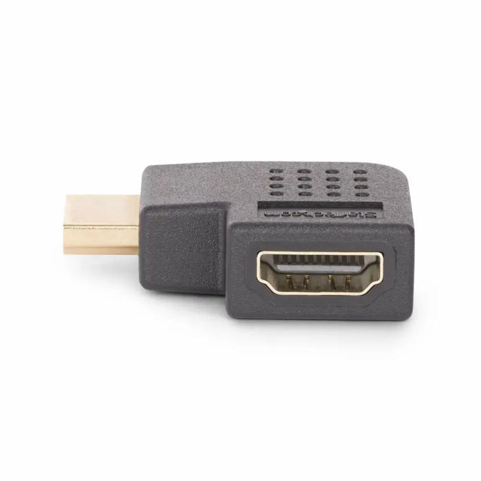 Зарядно за лаптоп Startech HDMI2HDMIMFRA
