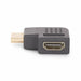 Зарядно за лаптоп Startech HDMI2HDMIMFRA