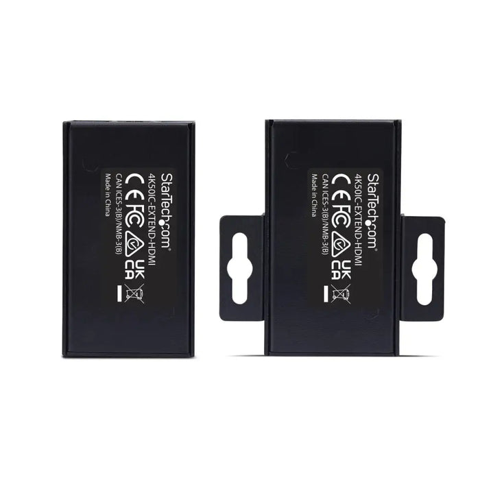 Зарядно за лаптоп Startech 4K50IC-EXTEND-HDMI