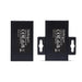 Зарядно за лаптоп Startech 4K50IC-EXTEND-HDMI