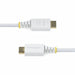 Зарядно за лаптоп Startech HDMI2-CABLE-4K60-6FW