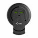 Зарядно за лаптоп i-Tec CHARGER96WD