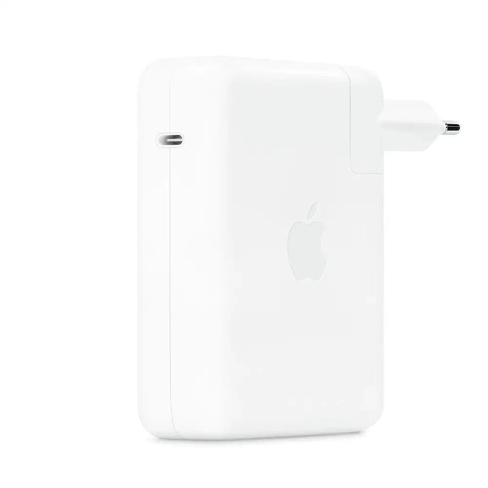 Зарядно за лаптоп Apple MW2M3AA/A
