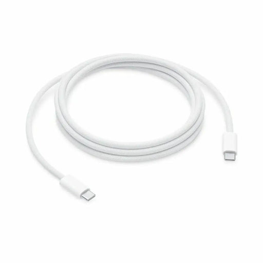 Зарядно за лаптоп Apple MYQT3ZM/A