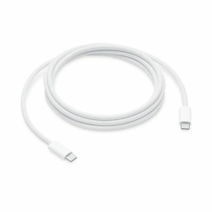 Зарядно за лаптоп Apple MYQT3ZM/A