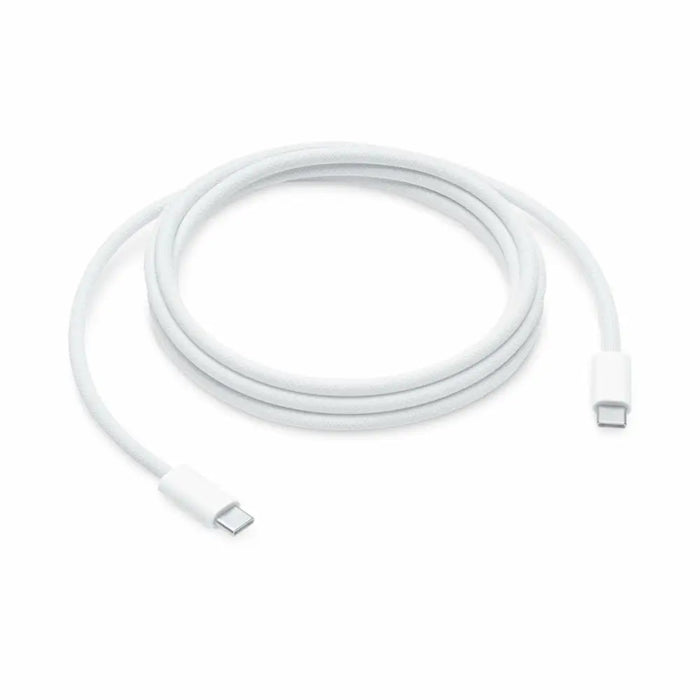 Зарядно за лаптоп Apple MYQT3ZM/A
