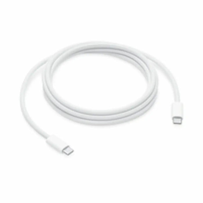 Зарядно за лаптоп Apple MYQT3ZM/A