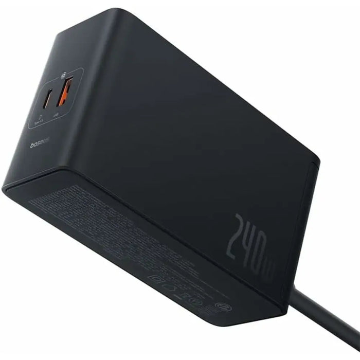 Зарядно за лаптоп Baseus P10163901113-00