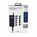Зарядно за лаптоп Bluestork BS-PW-NB-65/2 Универсален 10