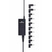 Зарядно за лаптоп Bluestork BS-PW-NB-65/2 Универсален 10
