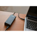 Зарядно за лаптоп Bluestork BS-PW-NB-65/2 Универсален 10