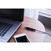 Зарядно за лаптоп Bluestork BS-PW-NB-65/2 Универсален 10