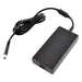 Зарядно за лаптоп Dell 450-ABJQ 180 W 100 - 240 V
