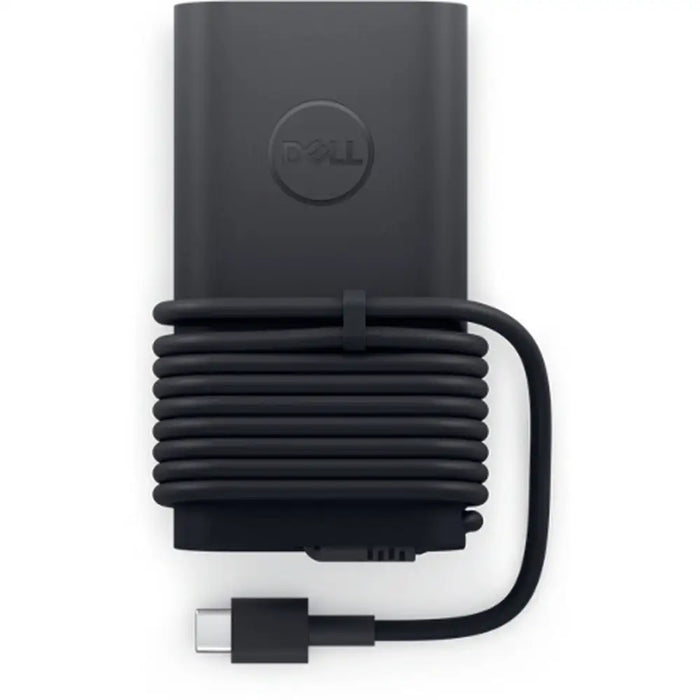 Зарядно за лаптоп Dell DELL-TH5RJ 100 W