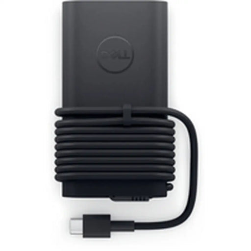Зарядно за лаптоп Dell DELL-TH5RJ 100 W