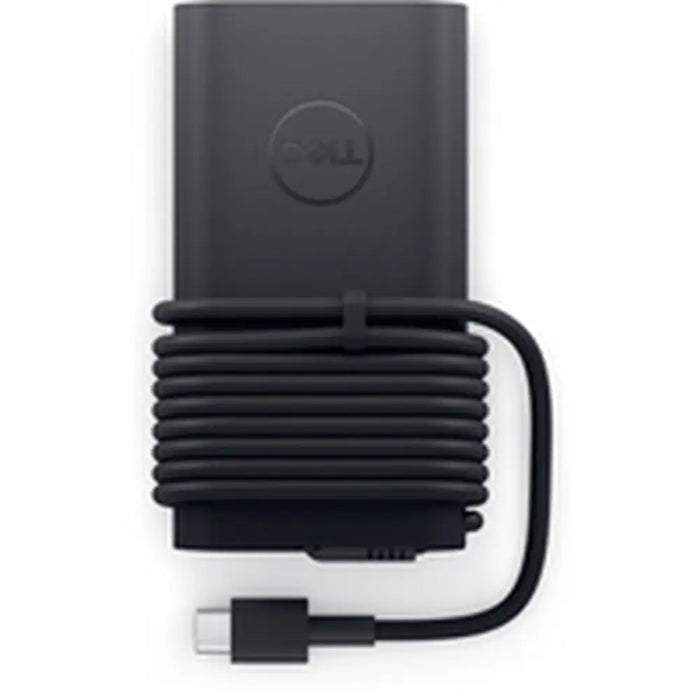 Зарядно за лаптоп Dell DELL-TH5RJ 100 W
