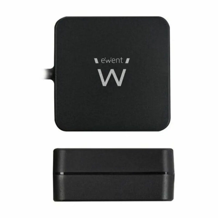 Зарядно за лаптоп Ewent EW3980 65 W