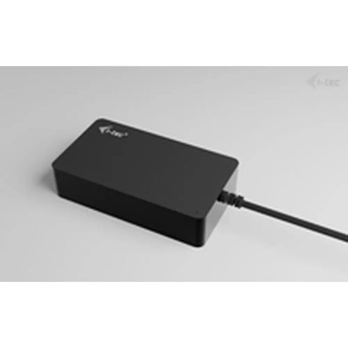 Зарядно за лаптоп i-Tec CHARGER-C140W