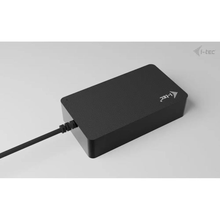 Зарядно за лаптоп i-Tec CHARGER-C140W