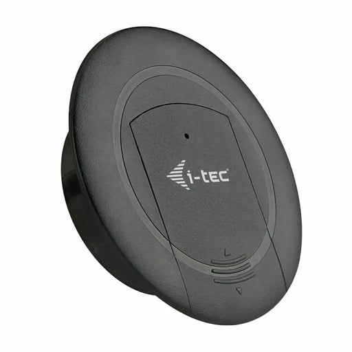 Зарядно за лаптоп i-Tec CHARGER96WD