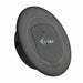 Зарядно за лаптоп i-Tec CHARGER96WD