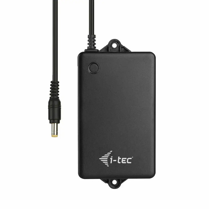 Зарядно за лаптоп i-Tec CHARGER96WD