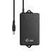 Зарядно за лаптоп i-Tec CHARGER96WD