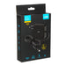 Зарядно за лаптоп iBOX IUZ100TC PD 100W E-mark чип