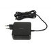 Зарядно за лаптоп iBOX IUZ100TC PD 100W E-mark чип
