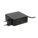 Зарядно за лаптоп iBOX IUZ100TC PD 100W E-mark чип
