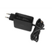 Зарядно за лаптоп iBOX IUZ100TC PD 100W E-mark чип
