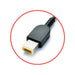 Зарядно за лаптоп Lenovo approx! APPA11 65 W