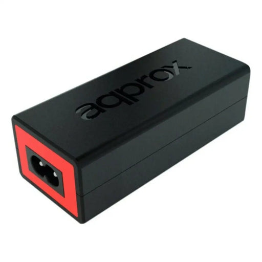 Зарядно за лаптоп Lenovo approx! APPA11 65 W