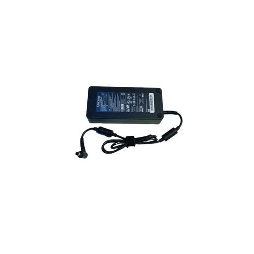 Зарядно за лаптоп MSI 957-17E21P-102 280 W