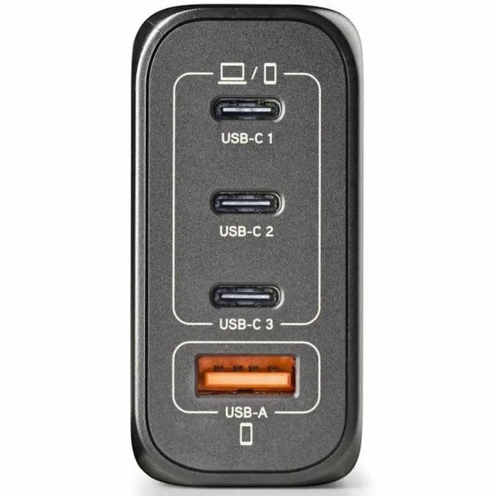 Зарядно за лаптоп NGS BUD140W 140 W