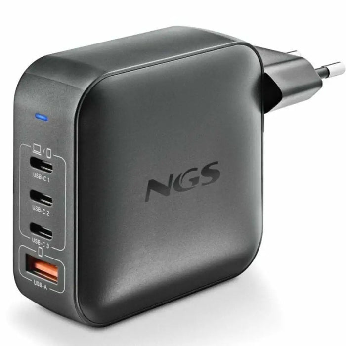 Зарядно за лаптоп NGS BUD165W 165 W