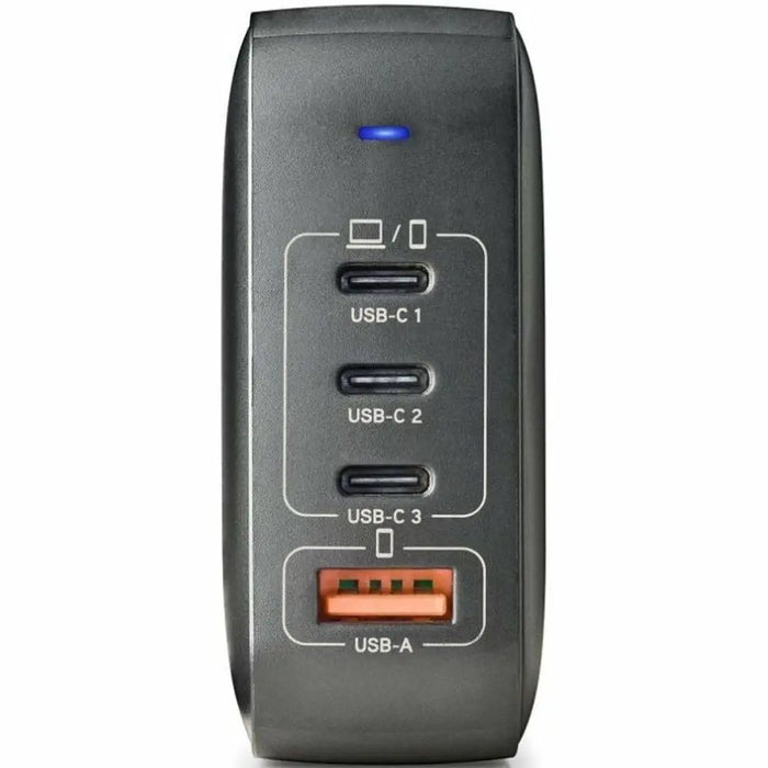 Зарядно за лаптоп NGS BUD165W 165 W