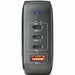 Зарядно за лаптоп NGS BUD165W 165 W