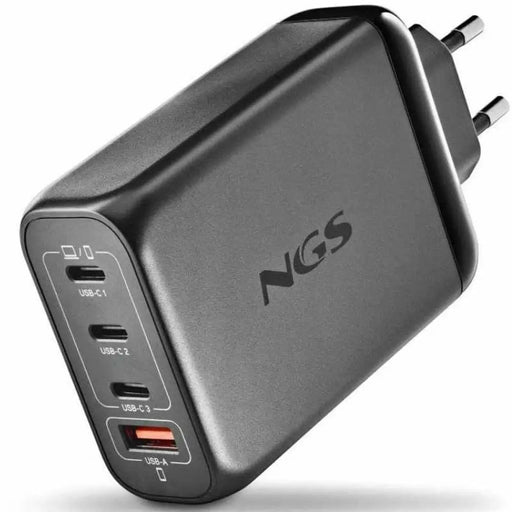 Зарядно за лаптоп NGS ULTRARAPIDO240W 240 W
