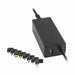 Зарядно за лаптоп NGS W-45W 40 W