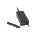 Зарядно за лаптоп NGS W-70W 70 W
