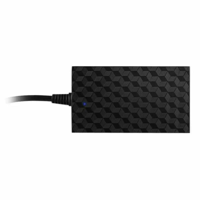 Зарядно за лаптоп Nox-Xtreme NXPWR45NB 45 W