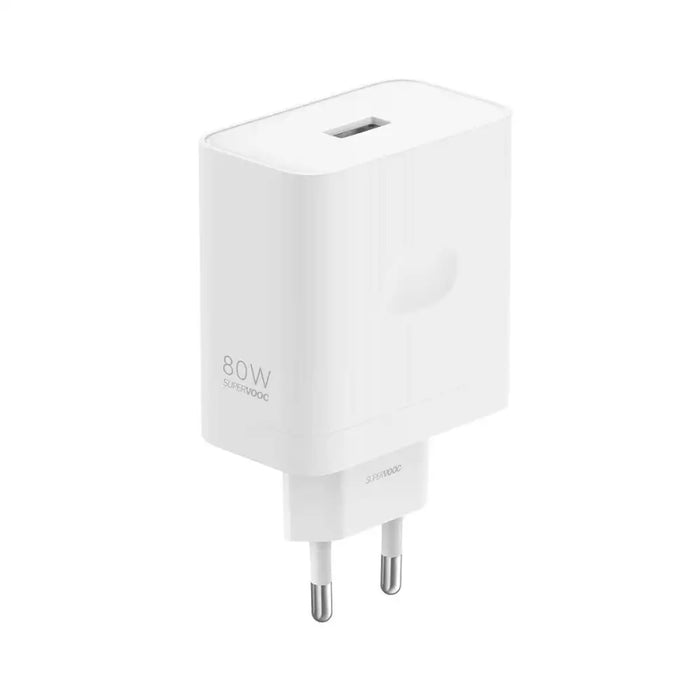 Зарядно за лаптоп Oppo 110110230147 80 W