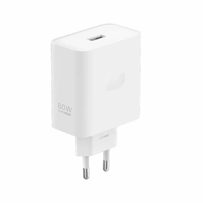 Зарядно за лаптоп Oppo 110110230147 80 W