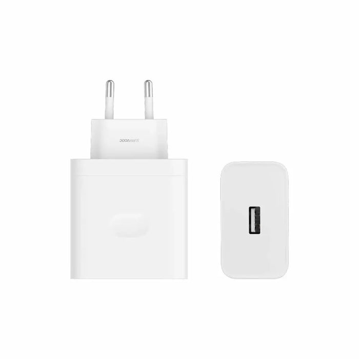 Зарядно за лаптоп Oppo 110110230147 80 W