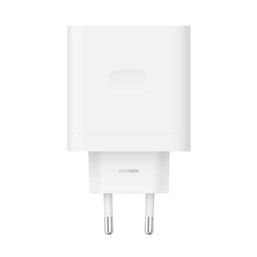 Зарядно за лаптоп Realme 80 W