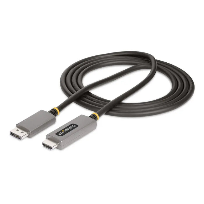 Зарядно за лаптоп Startech 133DISPLAYPORTHDMI21