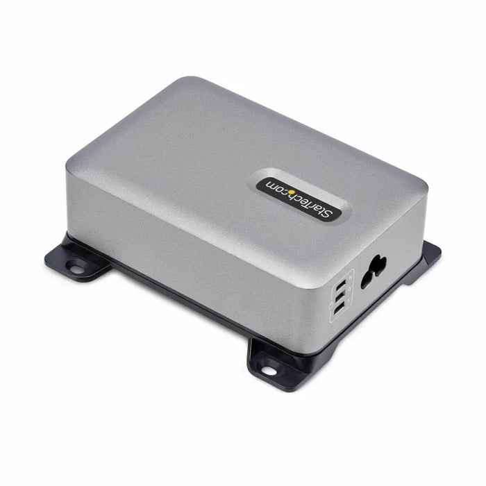 Зарядно за лаптоп Startech 424DEU-USB-C-CHARGER